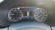 Nissan Juke 1.0 DiG-T 114 Tekna 5dr DCT Petrol Hatchback